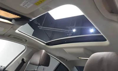 BMW 5-Series 2018, 165837 км, за 18890000 KRW - фото 17