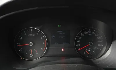 Kia Sportage 2017, 64499 км, за 15500000 KRW - фото 8