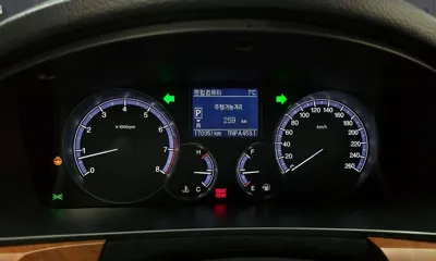 KG_Mobility_Ssangyong Chairman 2015, 170351 км, за 3990000 KRW - фото 8