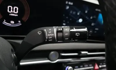 Hyundai Tucson 2024, 37739 км, за 31590000 KRW - фото 29