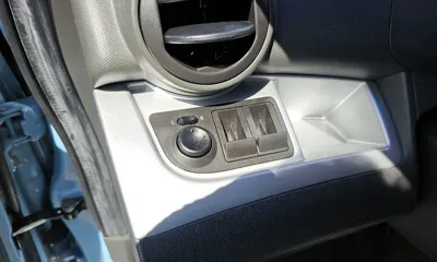ChevroletGMDaewoo Spark 2014, 83153 км, за 3800000 KRW - фото 18