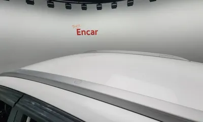 Kia Niro 2022, 127645 км, за 17900000 KRW - фото 27