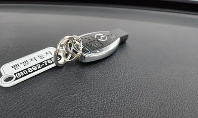 Mercedes-Benz C-Class 2017, 82461 км, за 16900000 KRW - фото 15