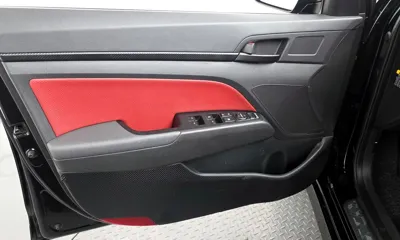 Hyundai Avante 2018, 40673 км, за 12900000 KRW - фото 24