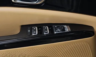 Kia Canival 2021, 30318 км, за 28000000 KRW - фото 30