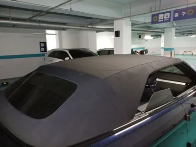 Land Rover Range Rover Evoque 2017, 150958 км, за 20000000 KRW - фото 15