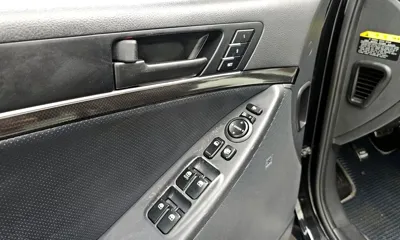 Hyundai Veracruz 2015, 151601 км, за 13600000 KRW - фото 17