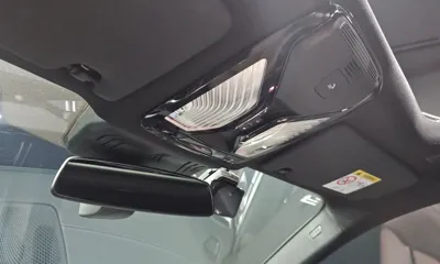 BMW 4-Series 2025, 10770 км, за 62900000 KRW - фото 27