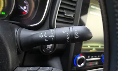 Renault-KoreaSamsung QM6 2019, 92715 км, за 12900000 KRW - фото 16