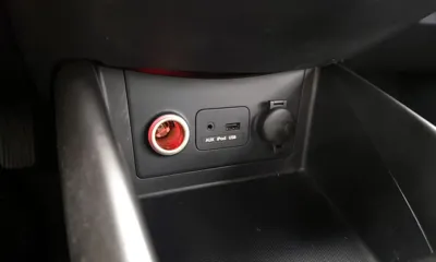 Kia Porte 2012, 77715 км, за 3990000 KRW - фото 17