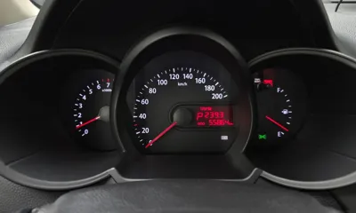 Kia Morning 2012, 55864 км, за 4300000 KRW - фото 8