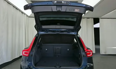 Volvo XC40 2021, 28871 км, за 35500000 KRW - фото 20