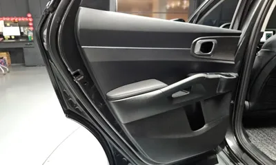 Kia Sorento 2026, 2932 км, за 36800000 KRW - фото 25