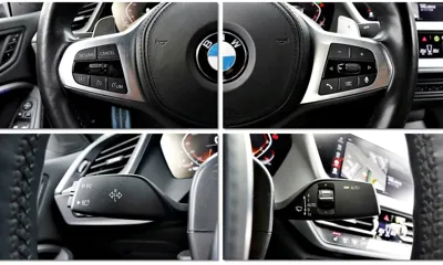 BMW 2-Series 2022, 93809 км, за 22700000 KRW - фото 13