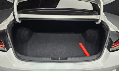 Hyundai Avante 2021, 67466 км, за 13900000 KRW - фото 20