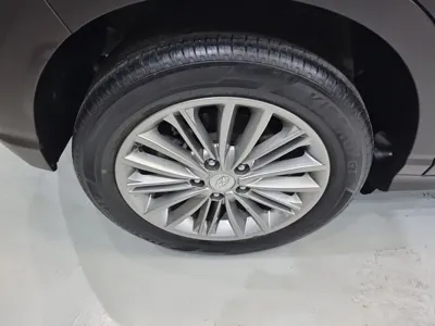 Hyundai Kona 2020, 82000 км, за 13990000 KRW - фото 8