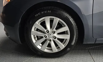 Kia K3 2015, 116943 км, за 6500000 KRW - фото 5