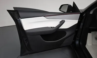 Tesla Model Y 2025, 13080 км, за 53500000 KRW - фото 24