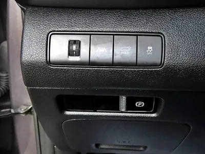 Hyundai Santafe 2022, 57290 км, за 23700000 KRW - фото 12