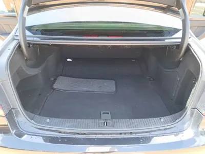 Mercedes-Benz E-Class 2015, 66000 км, за 11500000 KRW - фото 19