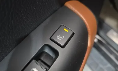 Kia Mohave 2017, 122020 км, за 15500000 KRW - фото 18