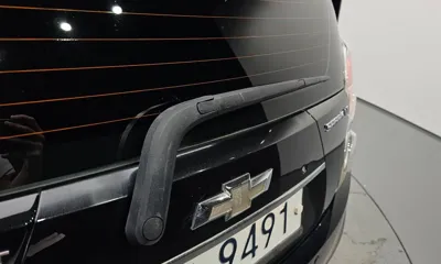 ChevroletGMDaewoo Spark 2012, 187166 км, за 2500000 KRW - фото 31