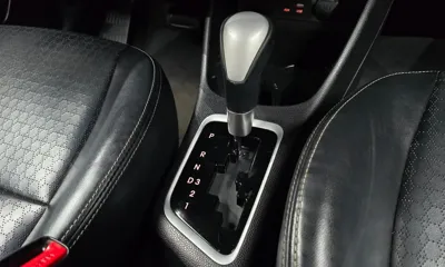 Kia Morning 2016, 97461 км, за 4790000 KRW - фото 9