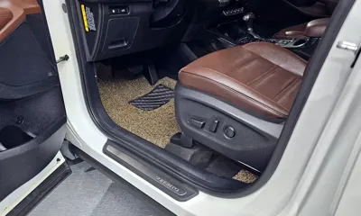 Kia Sorento 2016, 129373 км, за 14800000 KRW - фото 20