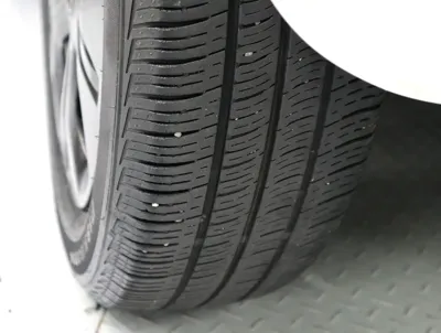 ChevroletGMDaewoo Spark 2016, 59229 км, за 5300000 KRW - фото 18