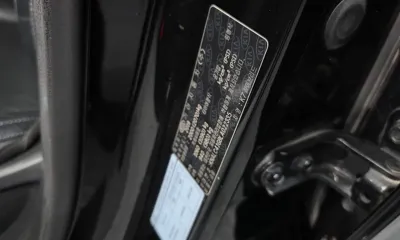 Kia K7 2020, 179237 км, за 17500000 KRW - фото 32