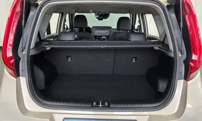 Kia Soul 2019, 83107 км, за 18500000 KRW - фото 20