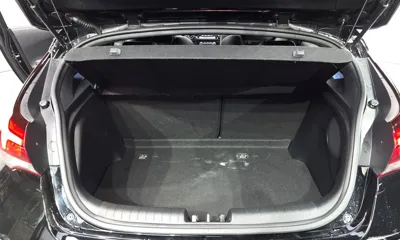 Hyundai Veloster 2019, 100248 км, за 11900000 KRW - фото 20