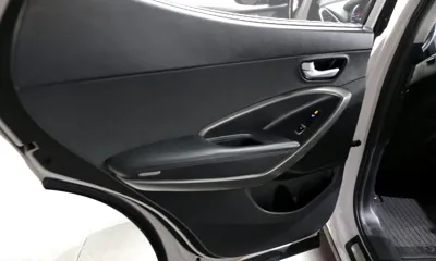 Hyundai Santafe 2016, 138815 км, за 11990000 KRW - фото 25