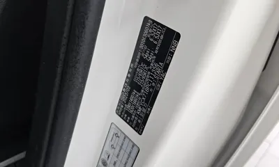 Hyundai Staria 2023, 116415 км, за 21000000 KRW - фото 26