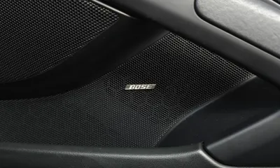 Porsche 718 2019, 85140 км, за 55000000 KRW - фото 18