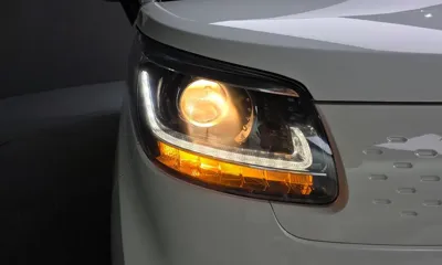Kia Ray 2022, 73116 км, за 13000000 KRW - фото 22