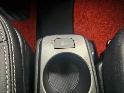 Kia Ray 2025, 500 км, за 17970000 KRW - фото 15
