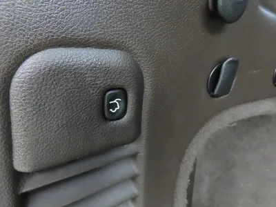 Jeep Cherokee 2016, 121844 км, за 14000000 KRW - фото 15