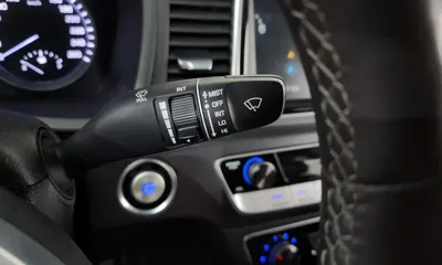 Hyundai Sonata 2019, 83870 км, за 13200000 KRW - фото 20
