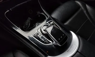 Mercedes-Benz GLC-Class 2019, 87922 км, за 21900000 KRW - фото 15