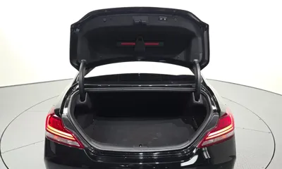 Genesis G70 2020, 112617 км, за 20500000 KRW - фото 20