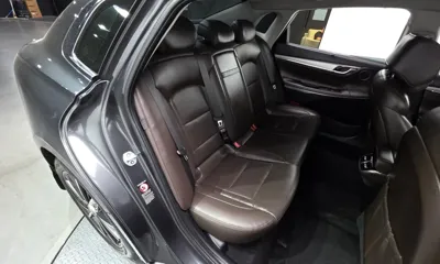 Hyundai Grandeur 2020, 153057 км, за 17900000 KRW - фото 26