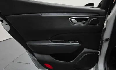 Renault-KoreaSamsung SM6 2016, 121728 км, за 5600000 KRW - фото 25