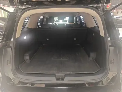 Haval H5 2024, 68900 км, за 75200 CNY - фото 19