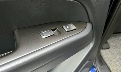 KG_Mobility_Ssangyong Rexton 2019, 47246 км, за 17100000 KRW - фото 18