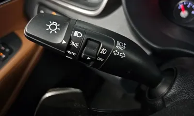 Kia Sorento 2020, 108776 км, за 19200000 KRW - фото 34