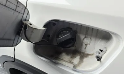 Kia Seltos 2022, 123515 км, за 16000000 KRW - фото 29