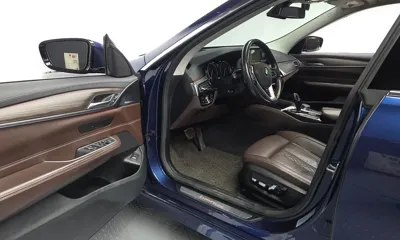 BMW Gran Turismo 2018, 99055 км, за 32500000 KRW - фото 10