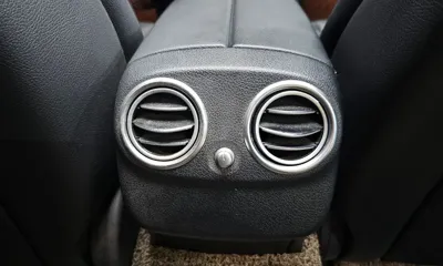 Mercedes-Benz E-Class 2019, 97028 км, за 22000000 KRW - фото 31