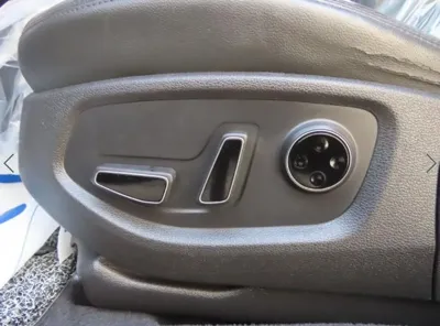 Hyundai Genesis 2016, 215506 км, за 5990000 KRW - фото 12